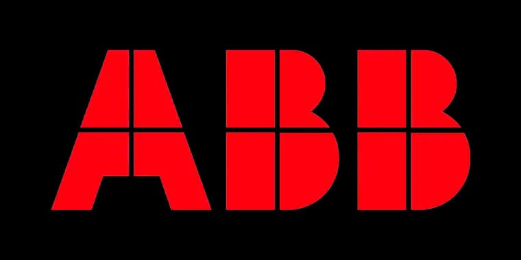 ABB